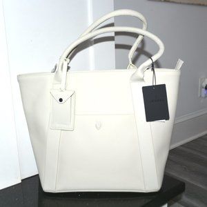 NWT Vessel Signature 2.0 Medium Tote